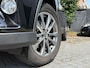 Toyota RAV4 2.5 Hybrid Black Edition - Automaat - Navigatie - Trekhaak - Stuur/Stoel Verwarming