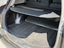 Toyota RAV4 2.5 Hybrid Black Edition - Automaat - Navigatie - Trekhaak - Stuur/Stoel Verwarming