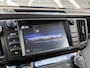 Toyota RAV4 2.5 Hybrid Black Edition - Automaat - Navigatie - Trekhaak - Stuur/Stoel Verwarming