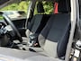 Toyota RAV4 2.5 Hybrid Black Edition - Automaat - Navigatie - Trekhaak - Stuur/Stoel Verwarming