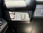 Toyota RAV4 2.5 Hybrid Black Edition - Automaat - Navigatie - Trekhaak - Stuur/Stoel Verwarming