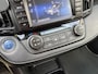 Toyota RAV4 2.5 Hybrid Black Edition - Automaat - Navigatie - Trekhaak - Stuur/Stoel Verwarming