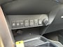Toyota RAV4 2.5 Hybrid Black Edition - Automaat - Navigatie - Trekhaak - Stuur/Stoel Verwarming