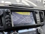 Toyota RAV4 2.5 Hybrid Black Edition - Automaat - Navigatie - Trekhaak - Stuur/Stoel Verwarming