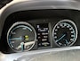 Toyota RAV4 2.5 Hybrid Black Edition - Automaat - Navigatie - Trekhaak - Stuur/Stoel Verwarming