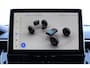 Toyota Corolla Cross Hybrid 180 Dynamic, Apple Carplay/Android Auto, Stuur & Stoel verwarming, BSM!