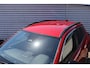 Toyota Corolla Cross Hybrid 180 Dynamic, Apple Carplay/Android Auto, Stuur & Stoel verwarming, BSM!