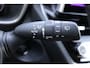 Toyota Corolla Cross Hybrid 180 Dynamic, Apple Carplay/Android Auto, Stuur & Stoel verwarming, BSM!