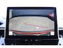 Toyota Corolla Cross Hybrid 180 Dynamic, Apple Carplay/Android Auto, Stuur & Stoel verwarming, BSM!
