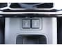 Toyota Corolla Cross Hybrid 180 Dynamic, Apple Carplay/Android Auto, Stuur & Stoel verwarming, BSM!