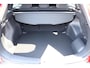 Toyota Corolla Cross Hybrid 180 Dynamic, Apple Carplay/Android Auto, Stuur & Stoel verwarming, BSM!