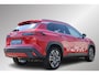 Toyota Corolla Cross Hybrid 180 Dynamic, Apple Carplay/Android Auto, Stuur & Stoel verwarming, BSM!