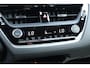 Toyota Corolla Cross Hybrid 180 Dynamic, Apple Carplay/Android Auto, Stuur & Stoel verwarming, BSM!