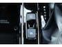 Toyota Corolla Cross Hybrid 180 Dynamic, Apple Carplay/Android Auto, Stuur & Stoel verwarming, BSM!