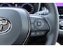 Toyota Corolla Cross Hybrid 180 Dynamic, Apple Carplay/Android Auto, Stuur & Stoel verwarming, BSM!