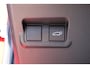Toyota Corolla Cross Hybrid 180 Dynamic, Apple Carplay/Android Auto, Stuur & Stoel verwarming, BSM!