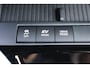 Toyota Corolla Cross Hybrid 180 Dynamic, Apple Carplay/Android Auto, Stuur & Stoel verwarming, BSM!