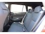 Toyota Corolla Cross Hybrid 180 Dynamic, Apple Carplay/Android Auto, Stuur & Stoel verwarming, BSM!