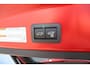 Toyota Corolla Cross Hybrid 180 Dynamic, Apple Carplay/Android Auto, Stuur & Stoel verwarming, BSM!