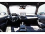 Toyota Corolla Cross Hybrid 180 Dynamic, Apple Carplay/Android Auto, Stuur & Stoel verwarming, BSM!