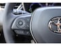 Toyota Corolla Cross Hybrid 180 Dynamic, Apple Carplay/Android Auto, Stuur & Stoel verwarming, BSM!