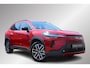 Toyota Corolla Cross Hybrid 180 Dynamic, Apple Carplay/Android Auto, Stuur & Stoel verwarming, BSM!