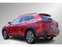 Toyota Corolla Cross Hybrid 180 Dynamic, Apple Carplay/Android Auto, Stuur & Stoel verwarming, BSM!