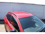 Toyota Corolla Cross Hybrid 180 Dynamic, Apple Carplay/Android Auto, Stuur & Stoel verwarming, BSM!