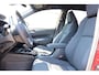 Toyota Corolla Cross Hybrid 180 Dynamic, Apple Carplay/Android Auto, Stuur & Stoel verwarming, BSM!