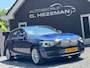 BMW 1-Serie 116i URBAN LED XENON Navigatie Groot Sport interieur LEDER