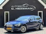BMW 1-Serie 116i URBAN LED XENON Navigatie Groot Sport interieur LEDER