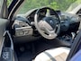 BMW 1-Serie 116i URBAN LED XENON Navigatie Groot Sport interieur LEDER