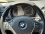 BMW 1-Serie 116i URBAN LED XENON Navigatie Groot Sport interieur LEDER