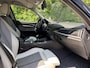 BMW 1-Serie 116i URBAN LED XENON Navigatie Groot Sport interieur LEDER