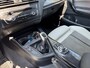 BMW 1-Serie 116i URBAN LED XENON Navigatie Groot Sport interieur LEDER