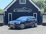 BMW 1-Serie 116i URBAN LED XENON Navigatie Groot Sport interieur LEDER