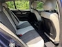 BMW 1-Serie 116i URBAN LED XENON Navigatie Groot Sport interieur LEDER