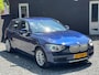 BMW 1-Serie 116i URBAN LED XENON Navigatie Groot Sport interieur LEDER