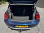 BMW 1-Serie 116i URBAN LED XENON Navigatie Groot Sport interieur LEDER