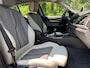 BMW 1-Serie 116i URBAN LED XENON Navigatie Groot Sport interieur LEDER