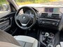 BMW 1-Serie 116i URBAN LED XENON Navigatie Groot Sport interieur LEDER