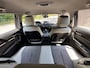 BMW 1-Serie 116i URBAN LED XENON Navigatie Groot Sport interieur LEDER
