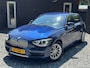 BMW 1-Serie 116i URBAN LED XENON Navigatie Groot Sport interieur LEDER