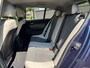 BMW 1-Serie 116i URBAN LED XENON Navigatie Groot Sport interieur LEDER
