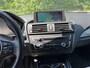 BMW 1-Serie 116i URBAN LED XENON Navigatie Groot Sport interieur LEDER