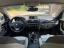 BMW 1-Serie 116i URBAN LED XENON Navigatie Groot Sport interieur LEDER