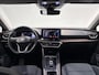SEAT Leon 1.5 eTSI FR Business Intense | Camera | Stoelverwarming | Climate control |