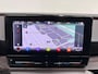 SEAT Leon 1.5 eTSI FR Business Intense | Camera | Stoelverwarming | Climate control |