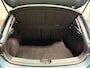 SEAT Leon 1.5 eTSI FR Business Intense | Camera | Stoelverwarming | Climate control |