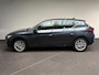 SEAT Leon 1.5 eTSI FR Business Intense | Camera | Stoelverwarming | Climate control |
